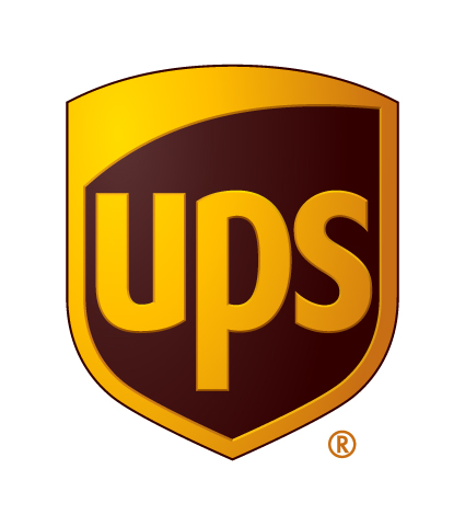 Integracja dla sklepów internetowych IdoSell z kurierem UPS - ecommerce  dopasowany do Ciebie
