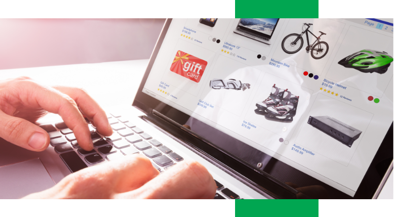 marketplaces
