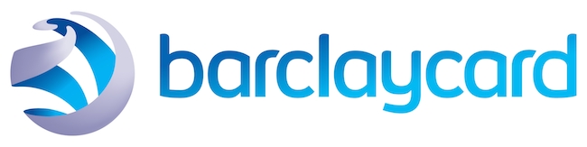 Barclaycard - jedna z głównych linii finansowych firmy Barclays PLC